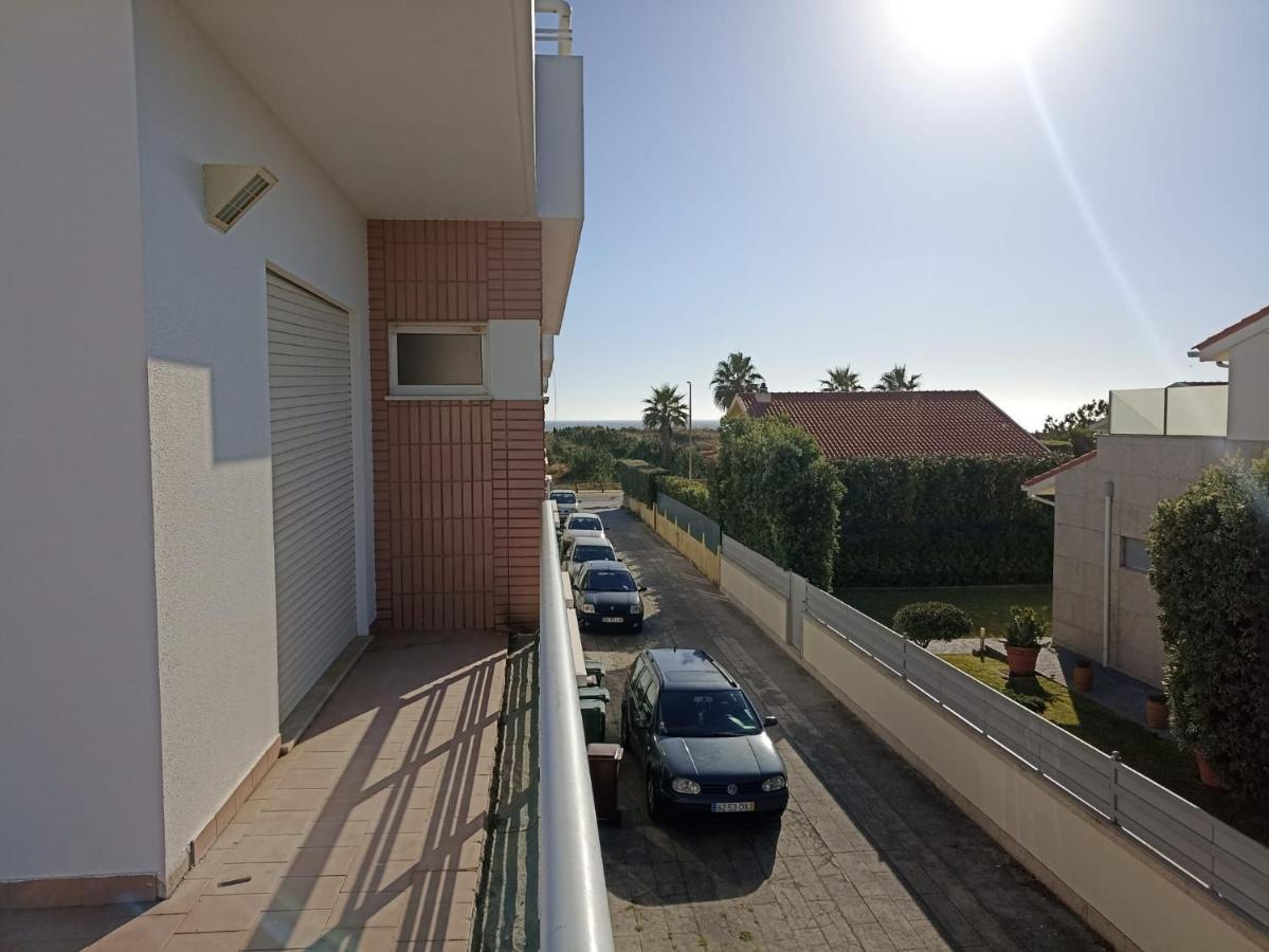 Apartmán Vista Mar Viana do Castelo Exteriér fotografie