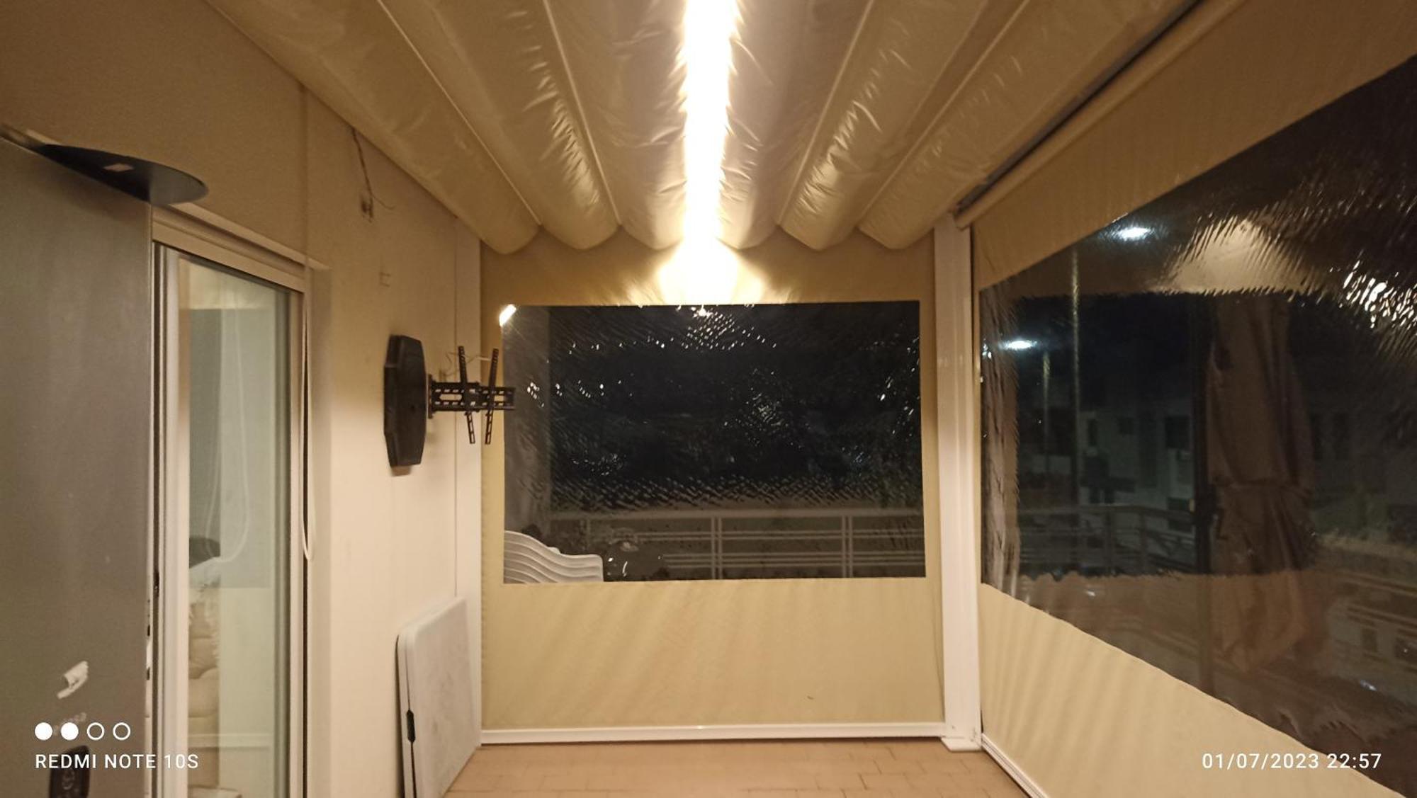Apartmán Vista Mar Viana do Castelo Exteriér fotografie